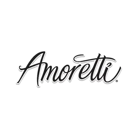 Amoretti