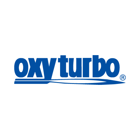 Oxyturbo