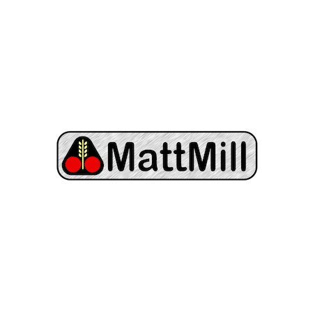 MattMill