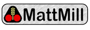 MattMill