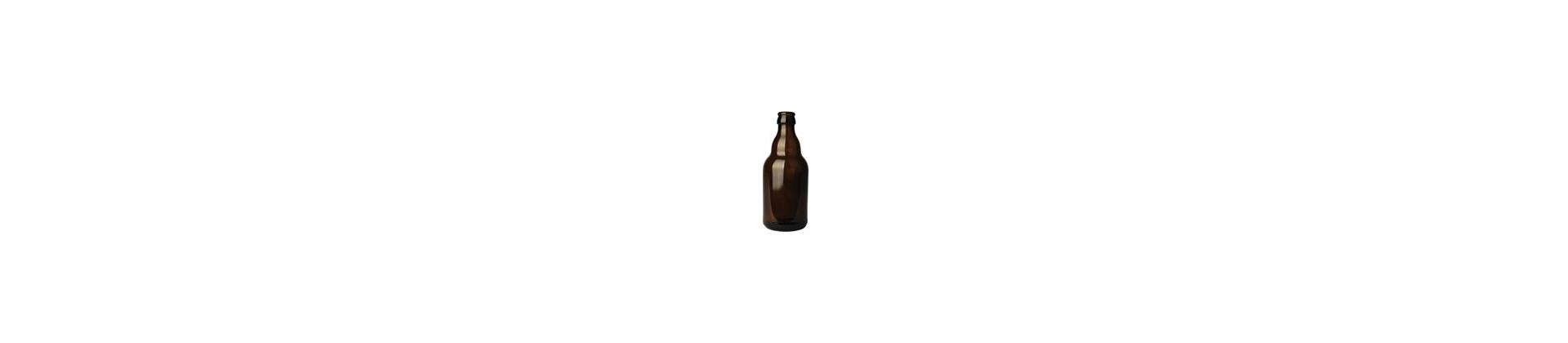 Botellas