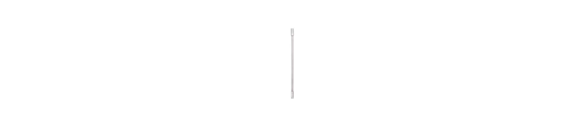 Fillers and Transfer Tools