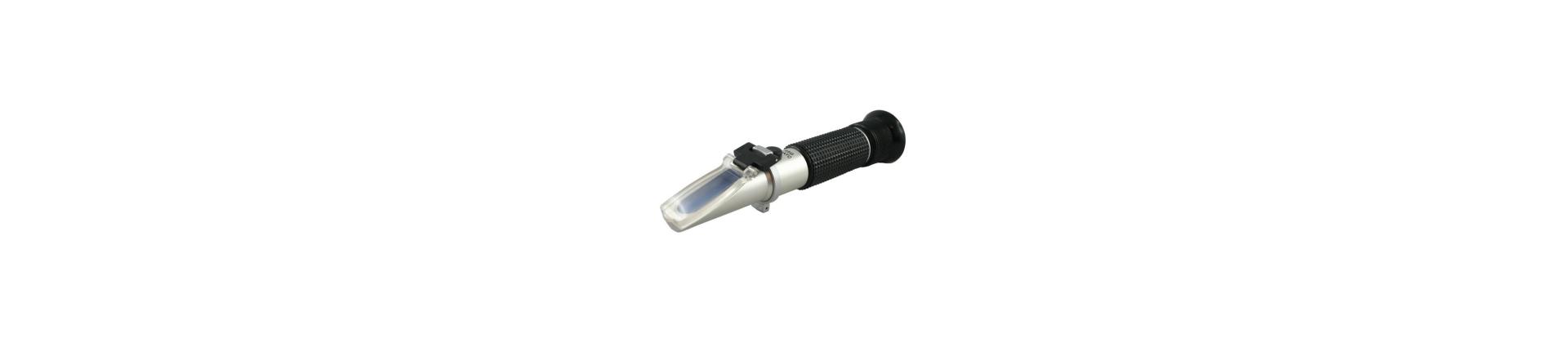 Sampling Tools