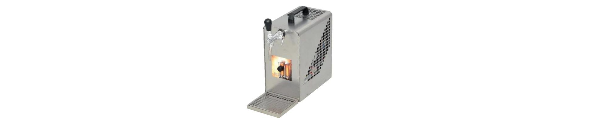 Spillatori