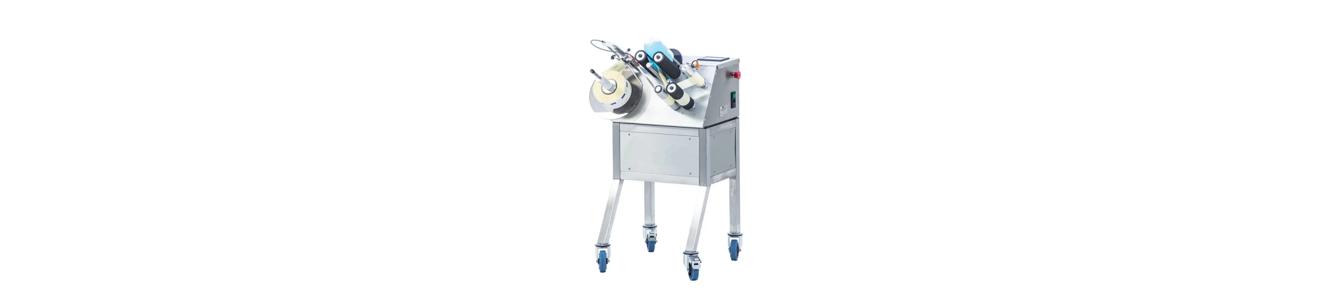 Labelers