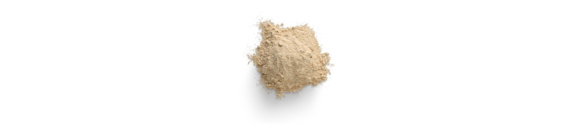 Zuccheri ed Estratti di malto
