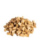 Wood Chips