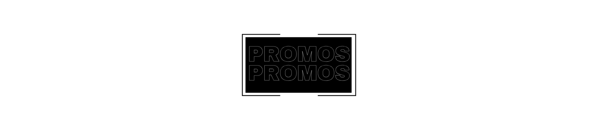 Offerte e Occasioni