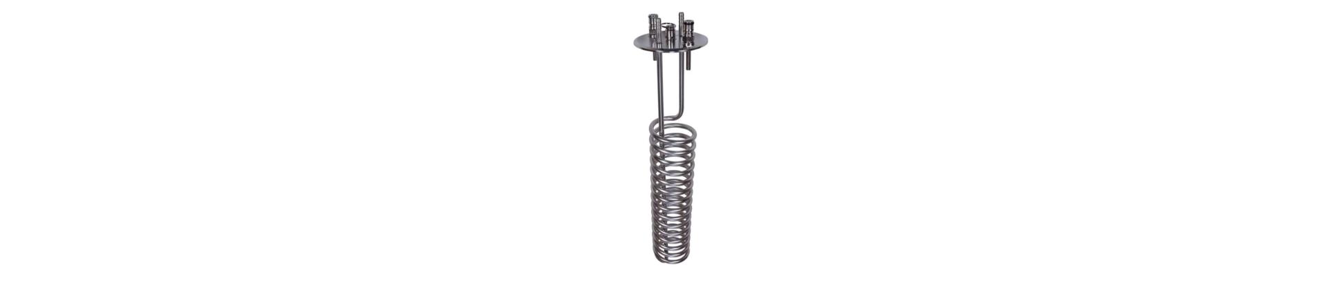 Other TC Fittings