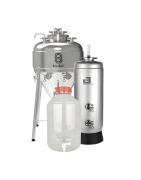 Fermenters