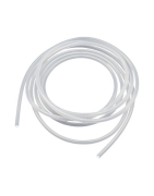 Tubi in Silicone