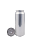 Latas