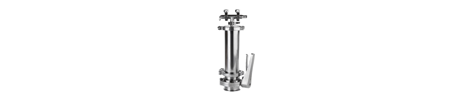 Dry Hopping und Zusätze