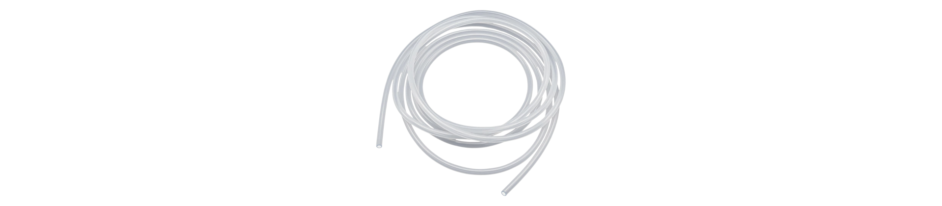 Hoses & Tubes