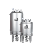 Brite Tanks