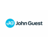 John Guest