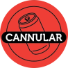 Cannular