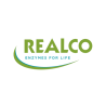 Realco