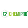 Chemipro
