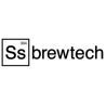SS Brewtech
