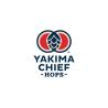 YAKIMA CHIEF