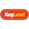 Kegland
