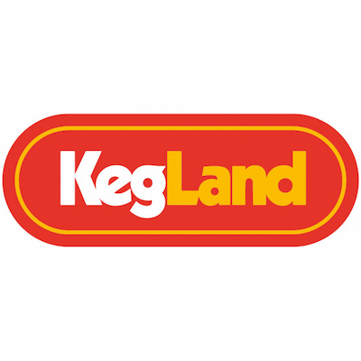 Kegland