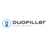 Duofiller