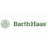 BarthHaas