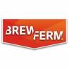 Brewferm