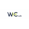 WHC Lab