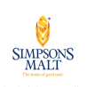 Simpsons Malt