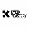 Kveik Yeastery