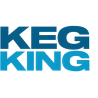 Keg King