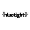 Duotight