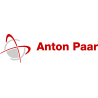Anton Paar