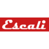 Escali