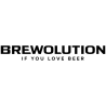 Brewolution