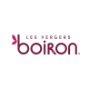 Les Vergers Boiron