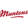 Muntons