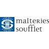 Malteries Soufflet