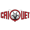 Criquet