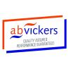 ab Vickers