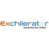 Exchilerator