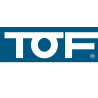Tof