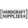 Handcraft Supplies