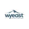 Wyeast