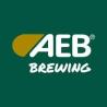 AEB Brewing