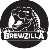Brewzilla