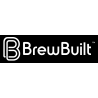 BrewBuilt